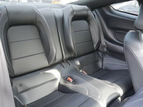 Used 2021 Ford Mustang GT Premium w/ Equipment Group 401A image 23