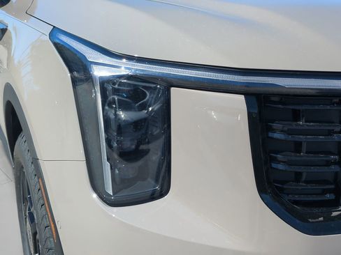 New 2026 Kia Sorento SX Prestige AWD/4WD image 28