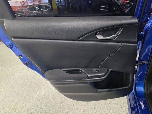 Used 2019 Honda Civic Si image 31