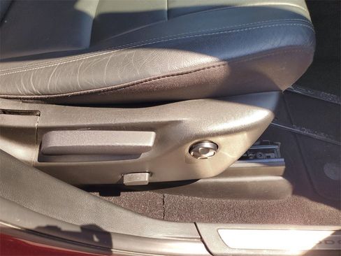 Used 2022 Dodge Durango GT image 39