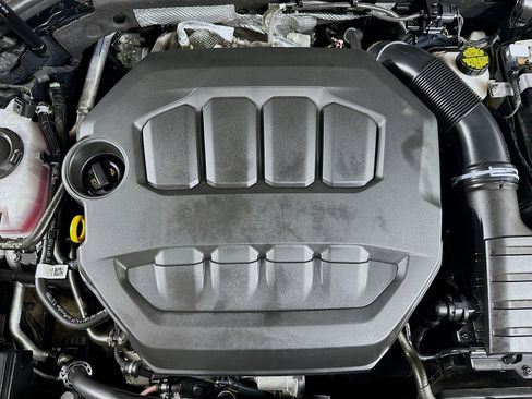 Used 2024 Audi A3 2.0T Premium image 33