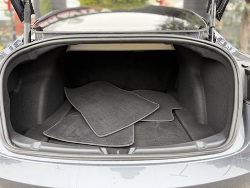 Used 2023 Tesla Model 3 Performance image 18