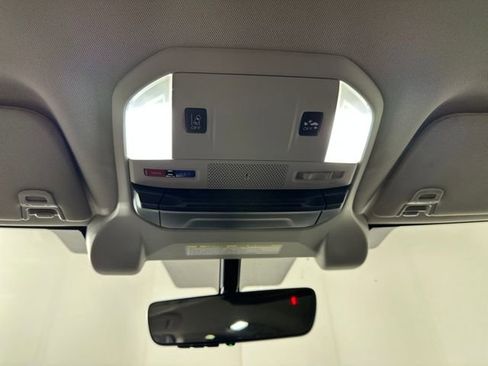 Used 2022 Subaru Ascent Premium w/ Convenience Package image 24