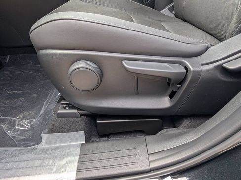 New 2026 MAZDA CX-5 Select AWD/4WD image 11