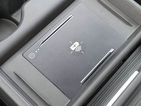 New 2026 Honda Odyssey Sport-L image 11