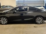 Used 2015 Honda Civic EX-L image 6