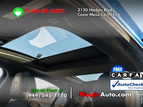 Used 2023 Alfa Romeo Giulia Veloce image 2