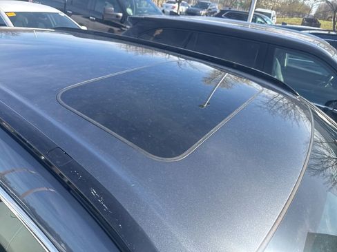 Used 2023 Honda CR-V Sport Touring image 7