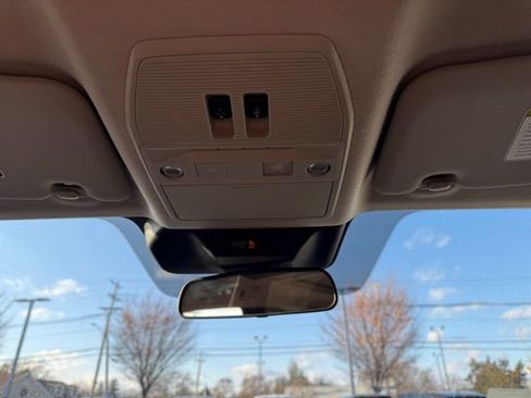 New 2026 Nissan Kicks SV w/ SV Premium Package image 20