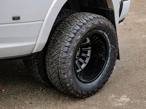 Used 2020 RAM 3500 Laramie image 66