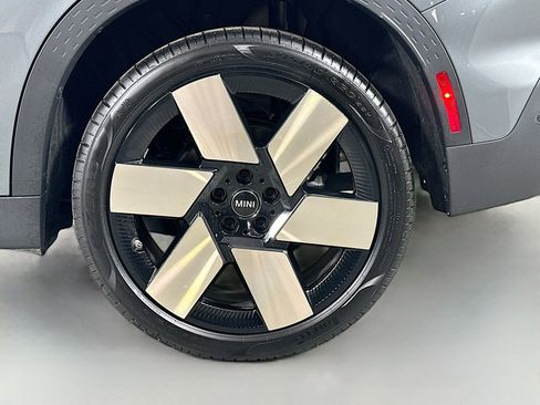 New 2026 MINI Cooper Countryman S image 33