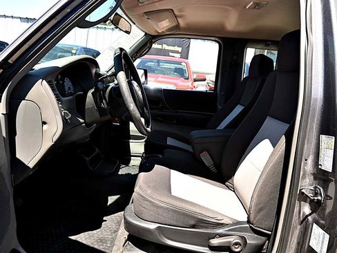 Used 2006 Ford Ranger Sport RWD image 6
