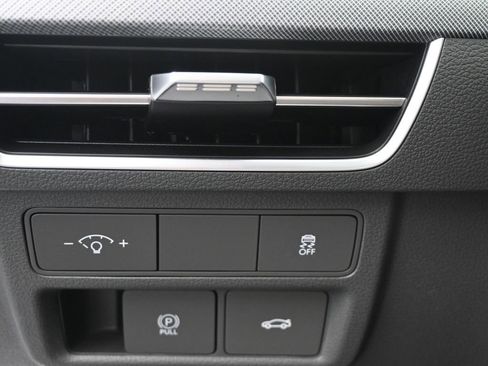 New 2026 Hyundai Sonata SEL FWD image 24