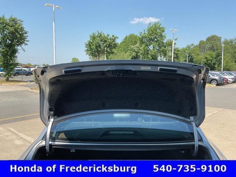 Used 2013 Honda Accord Touring image 18