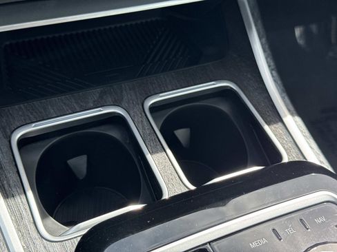 Certified 2023 BMW i7 xDrive60 image 14