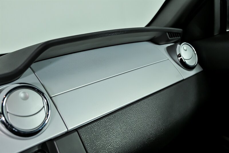 Used 2007 Ford Mustang GT Premium RWD image 23