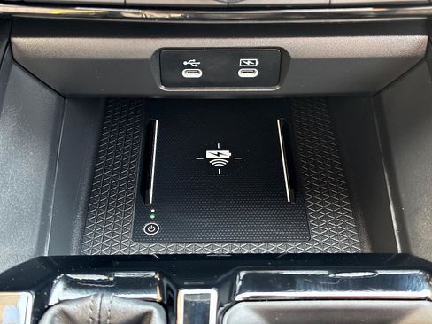 Certified 2026 Honda Accord Touring image 28