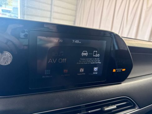 Used 2020 Hyundai Palisade SE FWD image 26