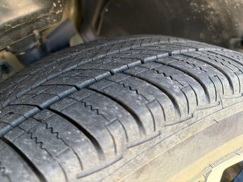 Used 2022 Honda Pilot Elite image 10