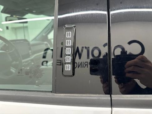 Certified 2024 Ford F150 XLT w/ Tow/Haul Package image 21