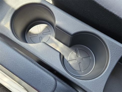 New 2025 Nissan Versa S w/ S Plus Package image 21