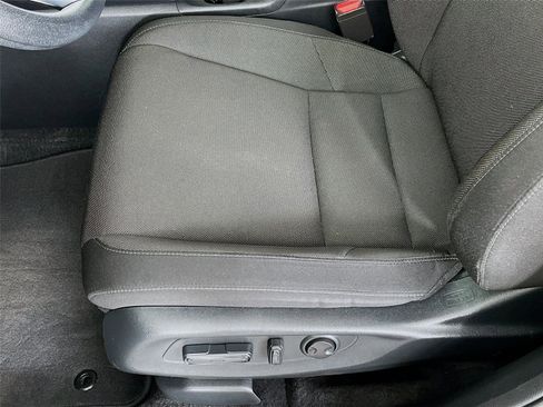 Used 2023 Honda CR-V EX image 23