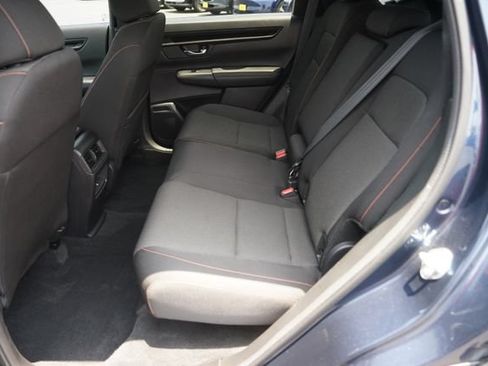 Used 2023 Honda CR-V Sport image 13