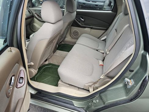 Used 2006 Chevrolet Malibu LT FWD image 13