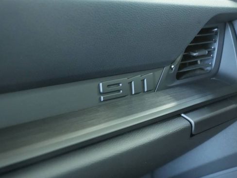 Used 2023 Porsche 911 Targa 4 GTS image 37