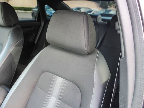 Used 2023 Honda Civic Sport image 25