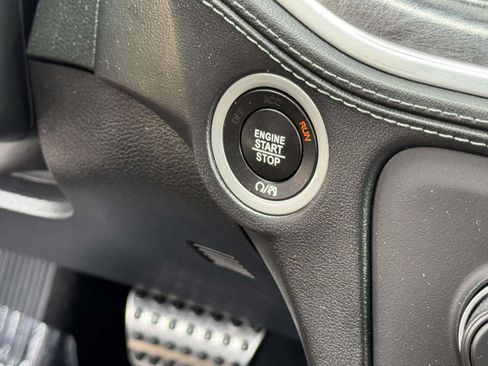 Used 2023 Dodge Charger Scat Pack w/ Daytona Edition Group RWD image 6