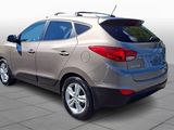 Used 2013 Hyundai Tucson GLS image 6