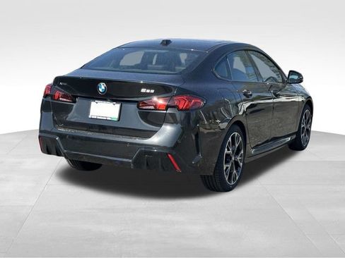 New 2026 BMW 228i xDrive AWD/4WD image 4