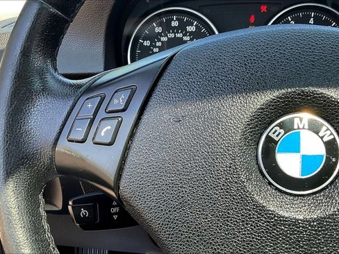 Used 2011 BMW 328i Sedan RWD image 10