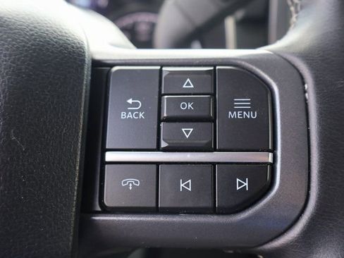 Used 2023 Ford F150 XLT w/ Equipment Group 302A High image 35