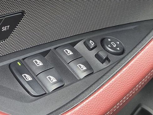 Used 2024 BMW M440i xDrive Gran Coupe AWD/4WD image 10