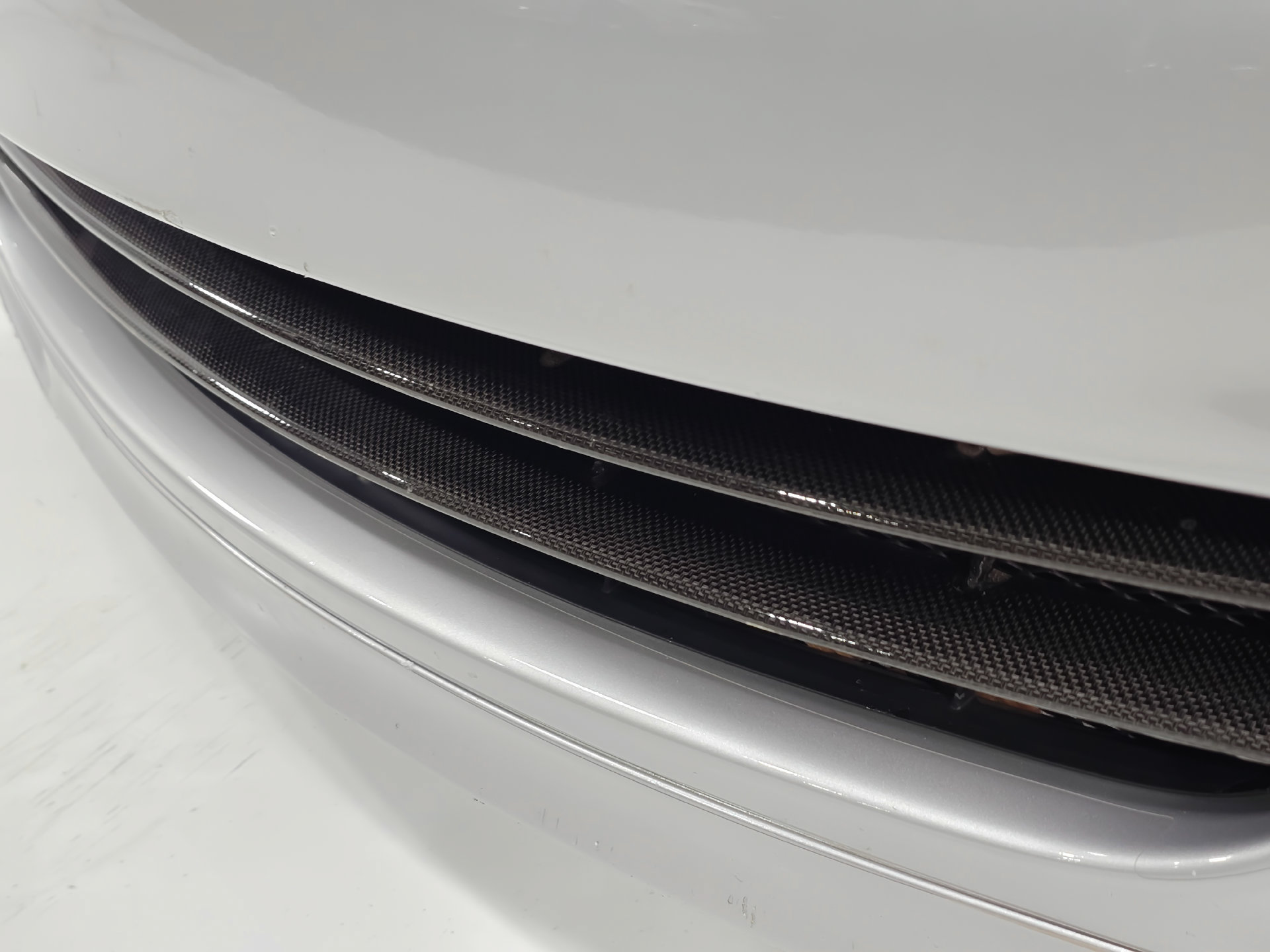 Used 2011 Porsche 911 Turbo S AWD/4WD image 11