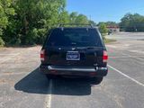 Used 2002 Nissan Pathfinder LE image 4