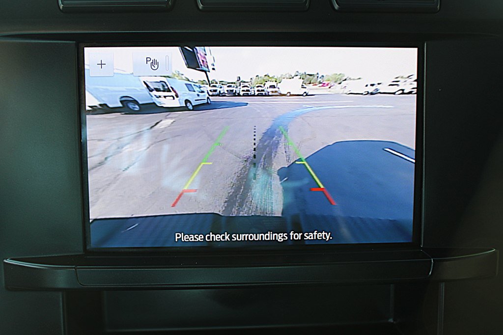 Used 2024 Ford F250 XL RWD image 23