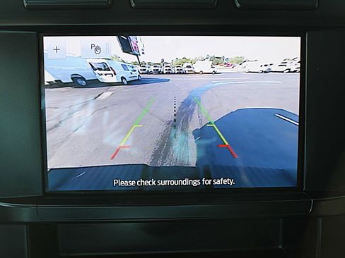 Used 2024 Ford F250 XL RWD image 23