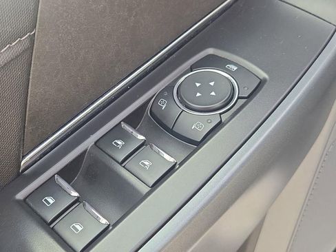 Used 2024 Ford F150 XLT w/ Mobile Office Package image 16