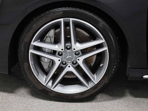 Used 2014 Mercedes-Benz CLA 45 AMG 4MATIC image 42