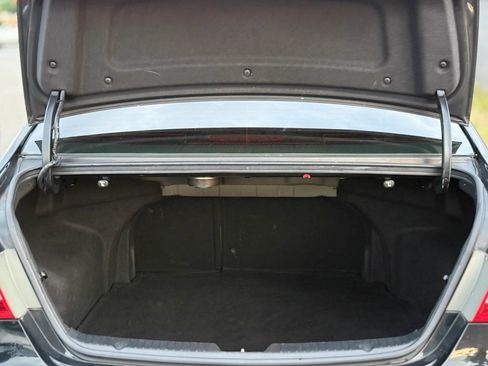 Used 2014 Hyundai Sonata Limited FWD image 27