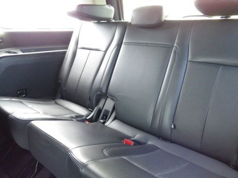 Certified 2022 Ford Expedition XLT image 16