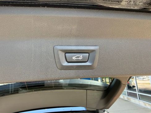 Used 2019 BMW X3 xDrive30i AWD/4WD image 34