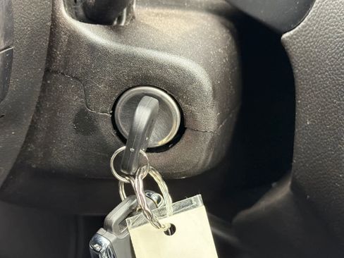 Used 2018 Chevrolet Colorado ZR2 image 21