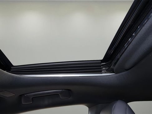 Used 2023 Lexus RX 350h image 28