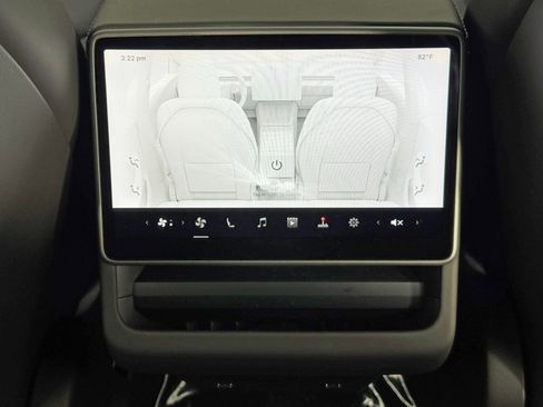 Used 2024 Tesla Model 3 Long Range image 34