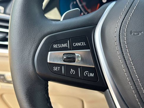 Used 2021 BMW X5 sDrive40i w/ Convenience Package RWD image 27