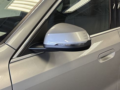 Used 2025 BMW X1 xDrive28i w/ Convenience Package image 22